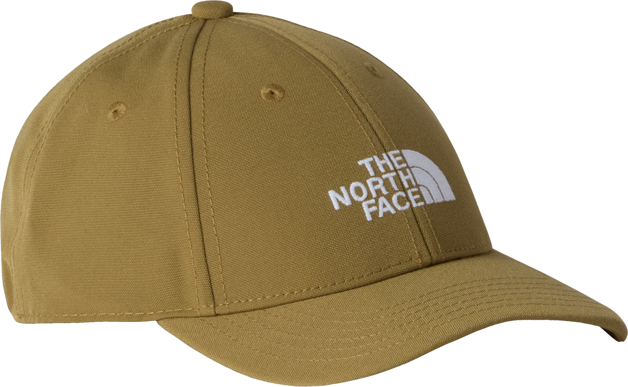 The North Face Kids' Classic Recycled '66 Hat Cedar