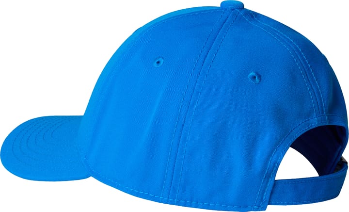 The North Face Kids' Classic Recycled '66 Hat Hero Blue/TNF White The North Face