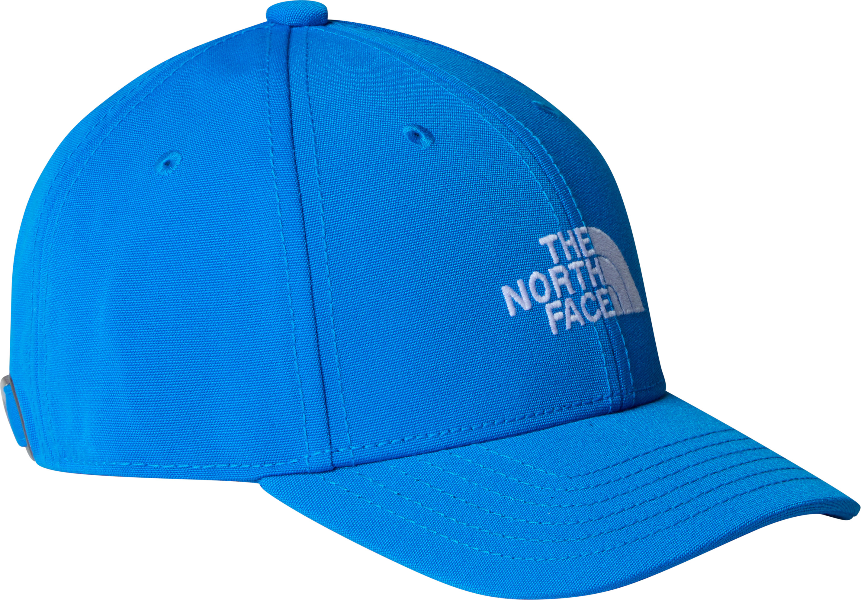 The North Face Kids' Classic Recycled '66 Hat