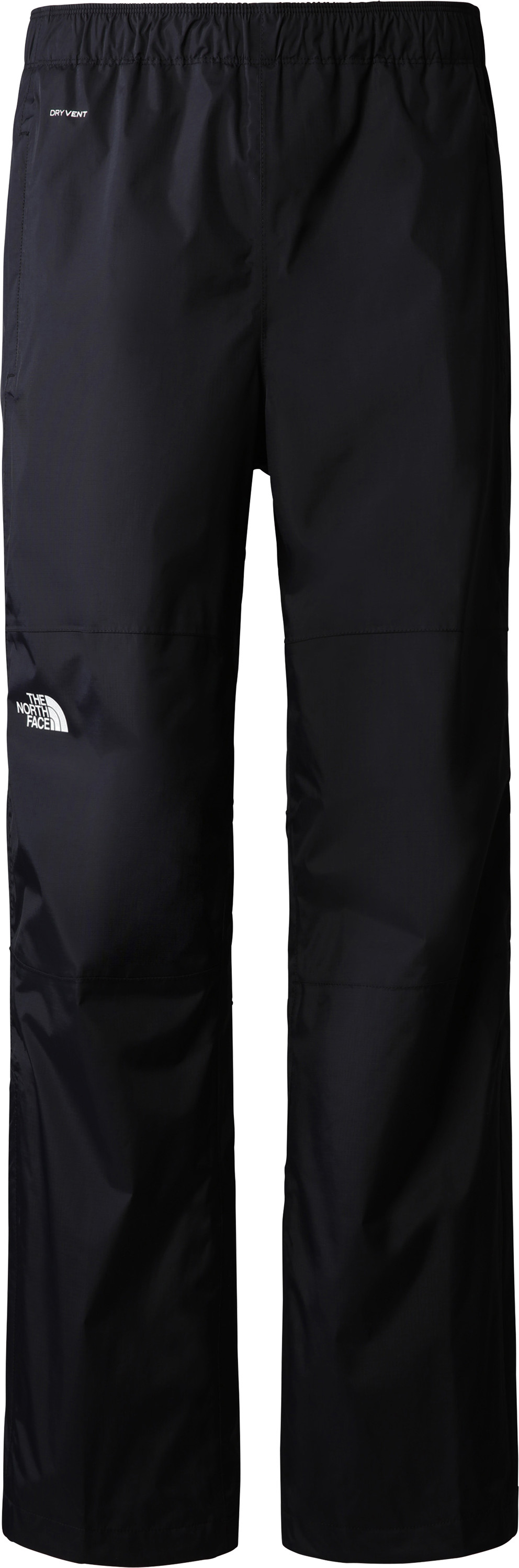 The North Face Men's Antora Rain Pant