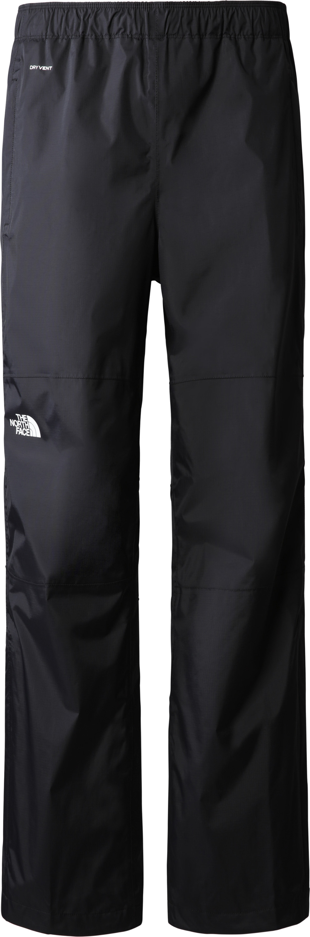 The North Face Men's Antora Rain Pant