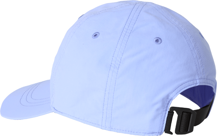 The North Face Kids' Horizon Hat Periwinkle Glow The North Face