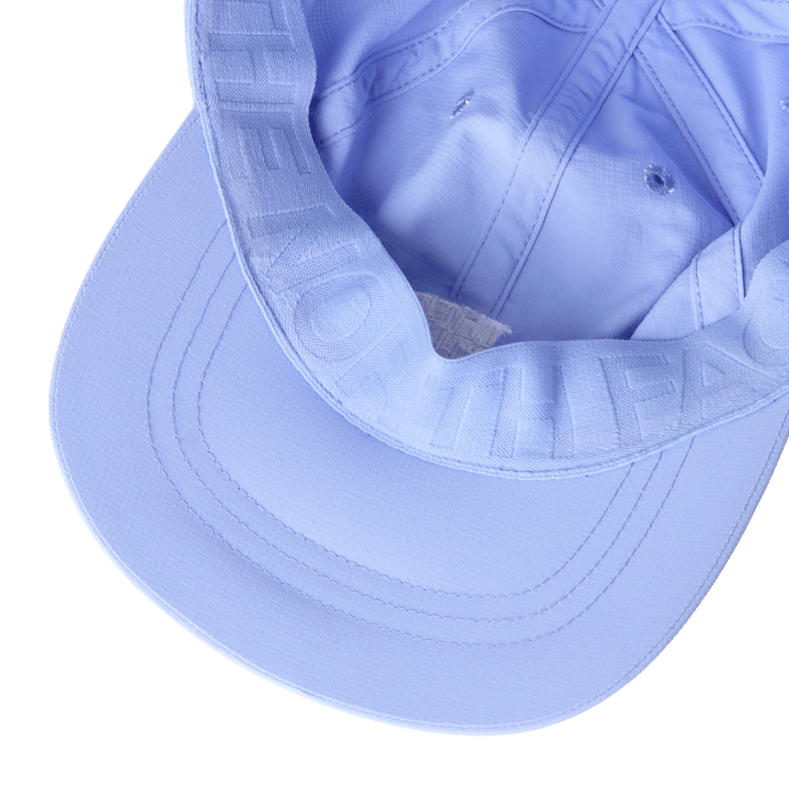 The North Face Kids' Horizon Hat Periwinkle Glow The North Face