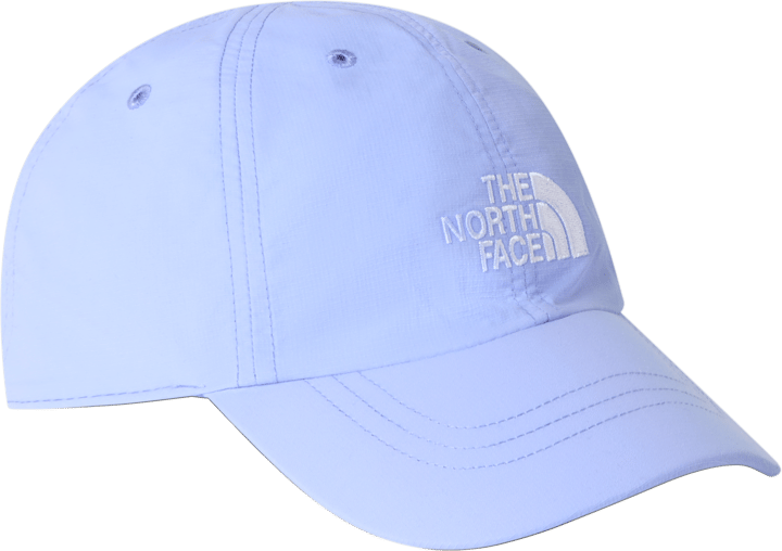 The North Face Kids' Horizon Hat Periwinkle Glow The North Face