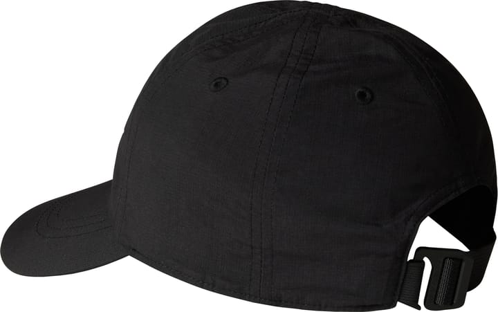 The North Face Kids' Horizon Hat TNF Black/TNF Black/TNF White The North Face