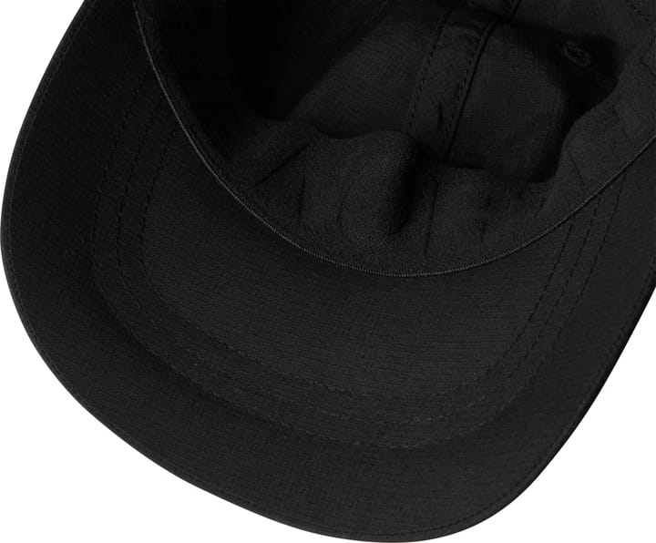 The North Face Kids' Horizon Hat TNF Black/TNF Black/TNF White The North Face