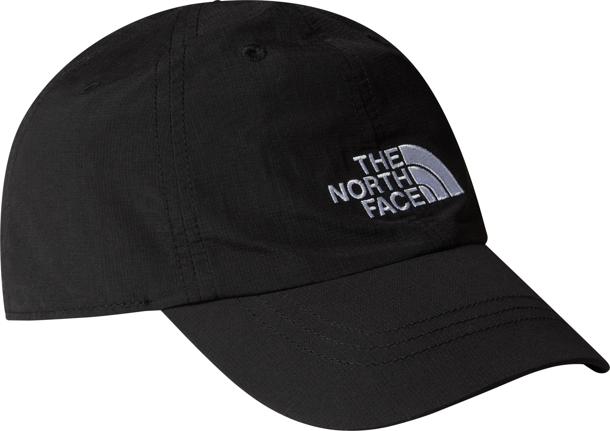 The North Face Kids' Horizon Hat TNF Black/TNF Black/TNF