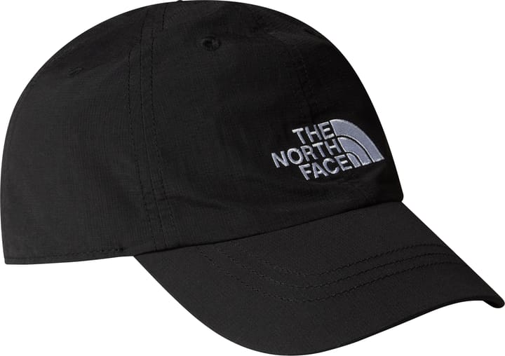 The North Face Kids' Horizon Hat TNF Black/TNF Black/TNF White The North Face
