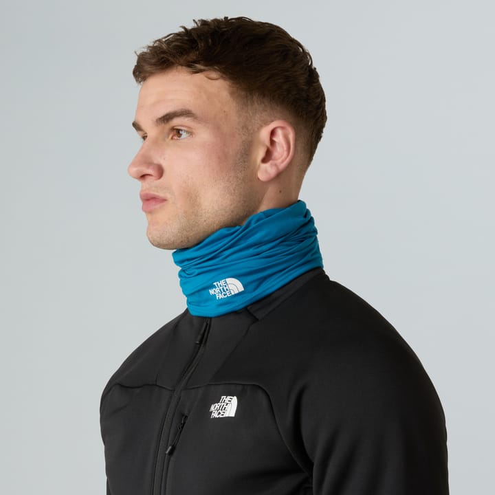 The North Face Neck Gaiter Dipsea Cover It Dusk Blue The North Face The North Face Neck Gaiter Dipsea Cover It Dusk Blue The North Face