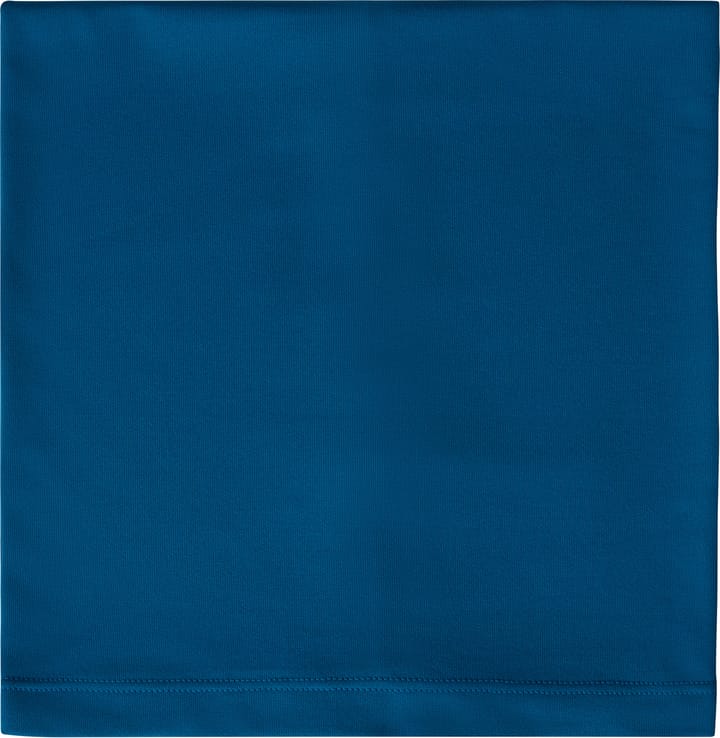 The North Face Neck Gaiter Dipsea Cover It Dusk Blue The North Face