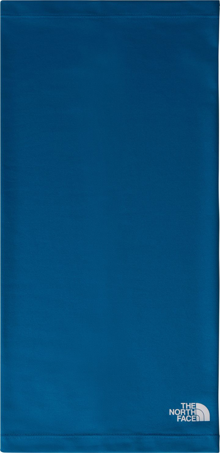 The North Face Neck Gaiter Dipsea Cover It Dusk Blue The North Face