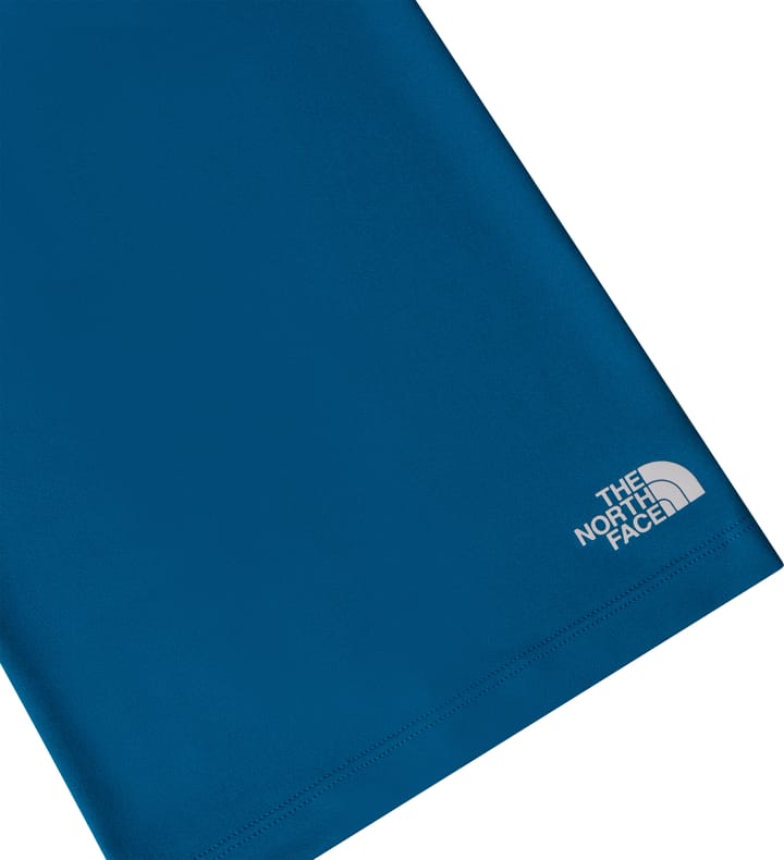 The North Face Neck Gaiter Dipsea Cover It Dusk Blue The North Face
