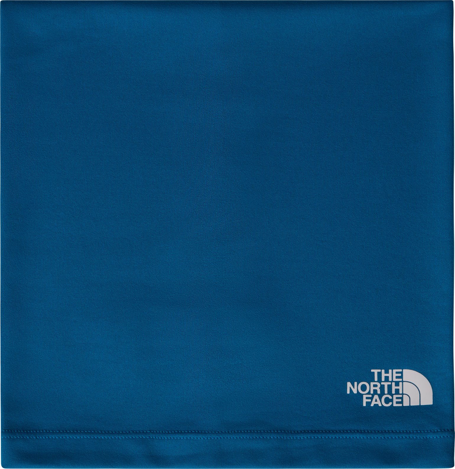 The North Face Neck Gaiter Dipsea Cover It Dusk Blue