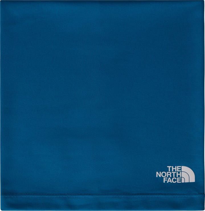 The North Face Neck Gaiter Dipsea Cover It Dusk Blue The North Face