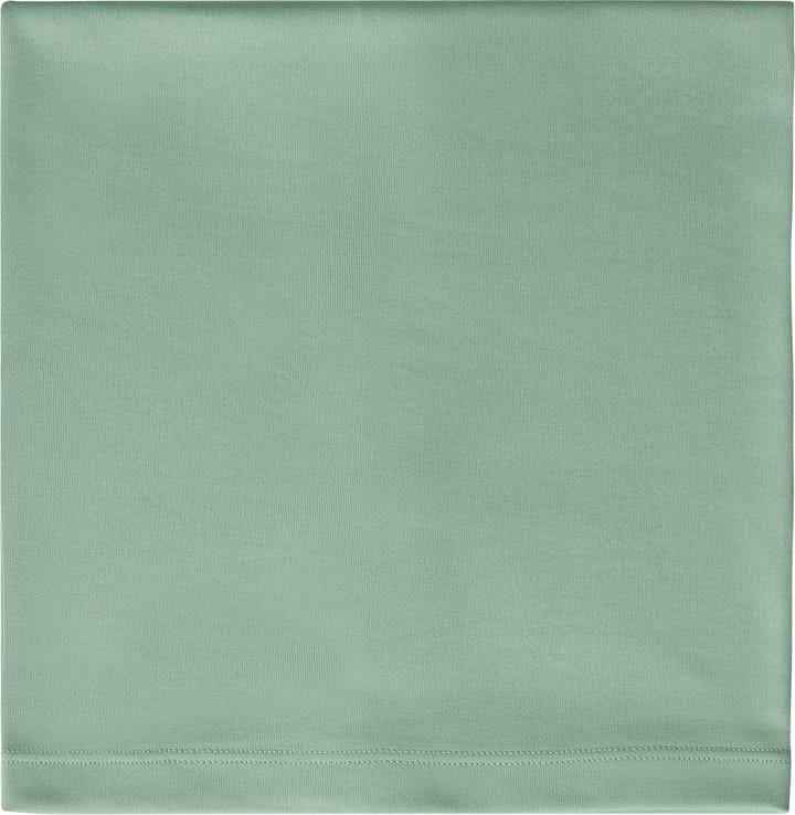 The North Face Neck Gaiter Dipsea Cover It Slate Moss The North Face