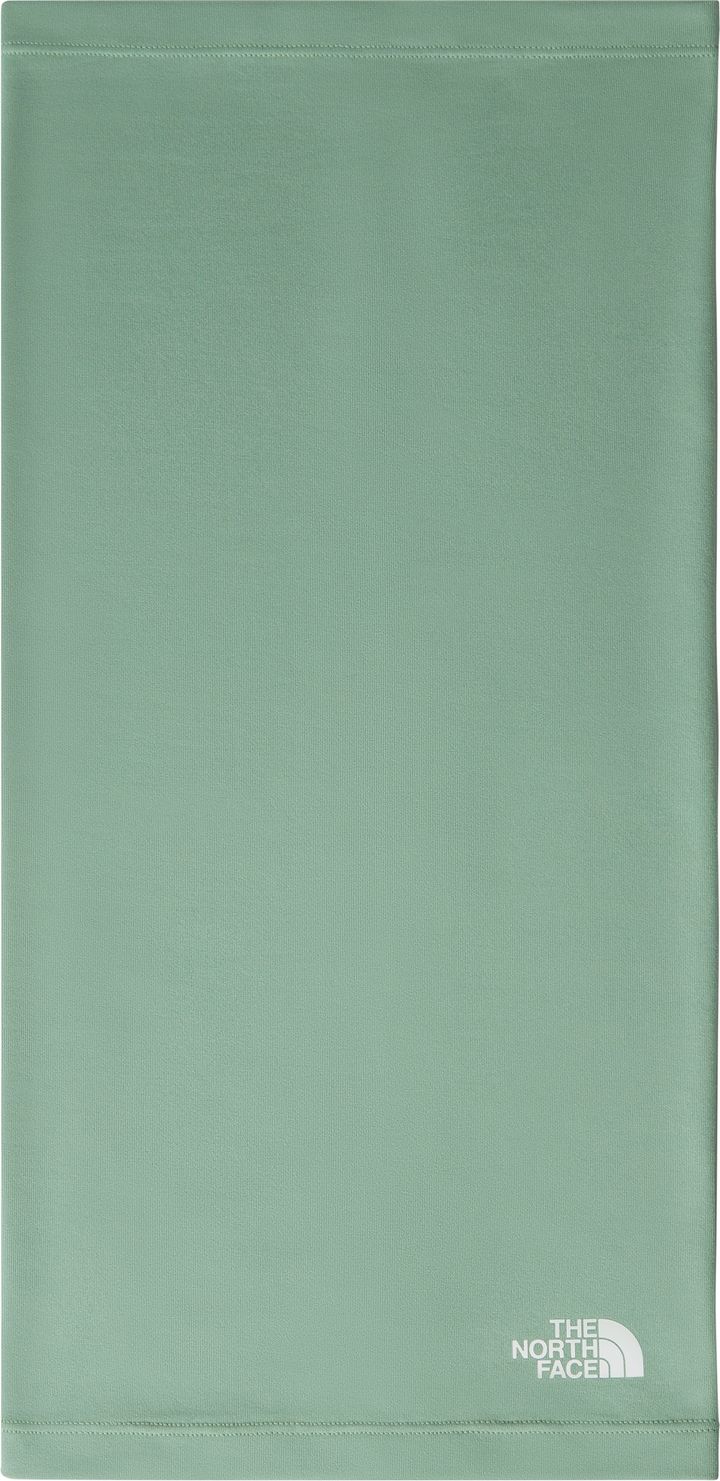 The North Face Neck Gaiter Dipsea Cover It Slate Moss The North Face