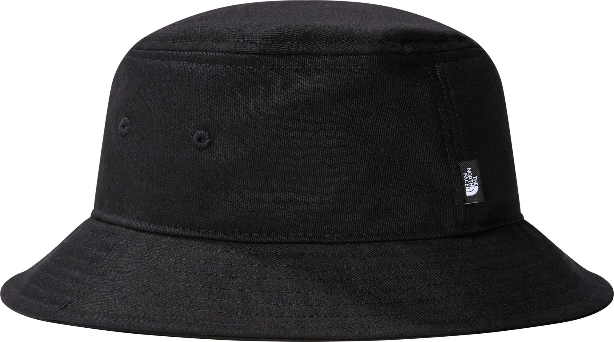 THE NORTH FACE☆23SS ECO BUCKET HAT_NE3HP12 楽天市場】☆配送無料☆ [THE NORTH FACE] ECO BUCKET HAT