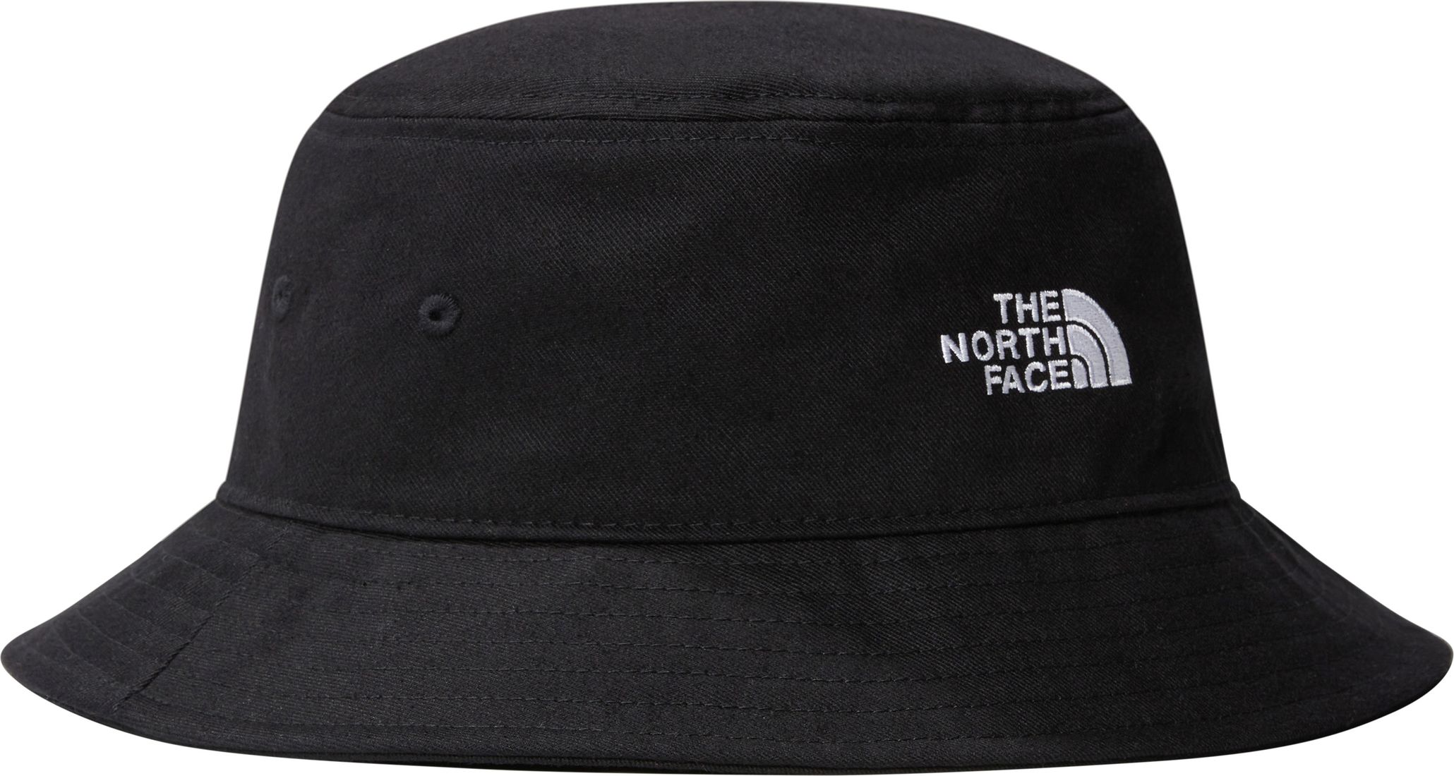 THE NORTH FACE 新品 ザ・ノースフェイス スタンダード STANDARD