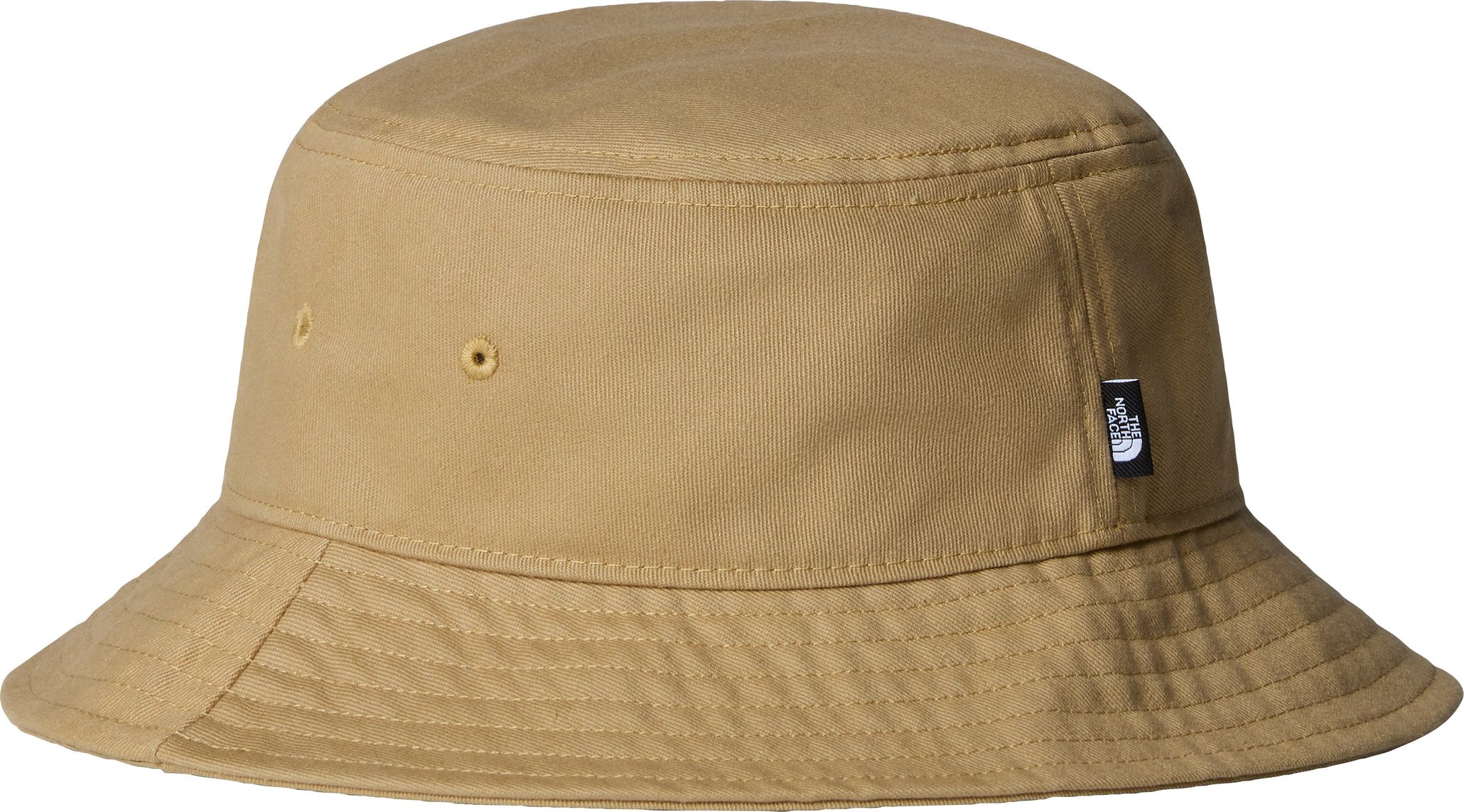 【THE NORTH FACE】 GTX CAMP BUCKET HAT ★Black, Brown, White The North Face GTX Bucket Hat - Scandinavian Outdoor