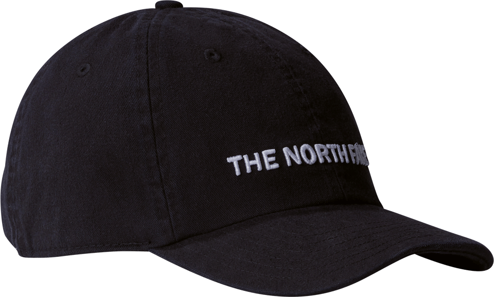 Roomy Norm Cap