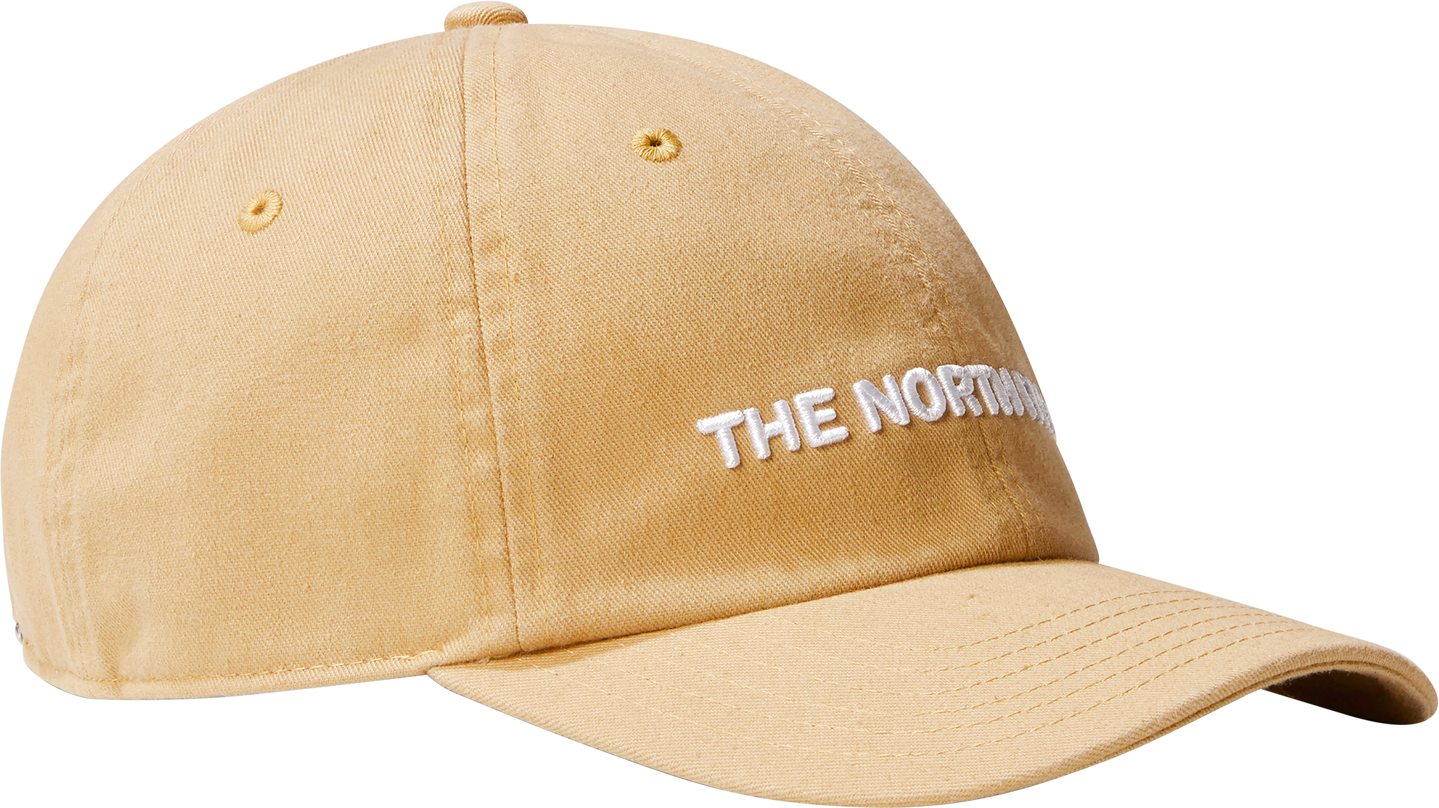The North Face Roomy Norm Cap
