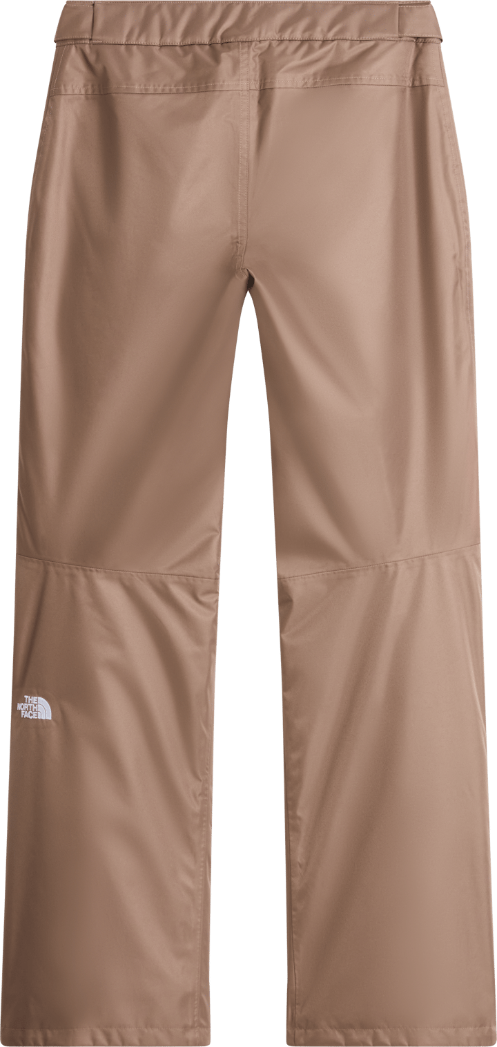 The North Face Women's Sally Insulated Pant Garnet The North Face