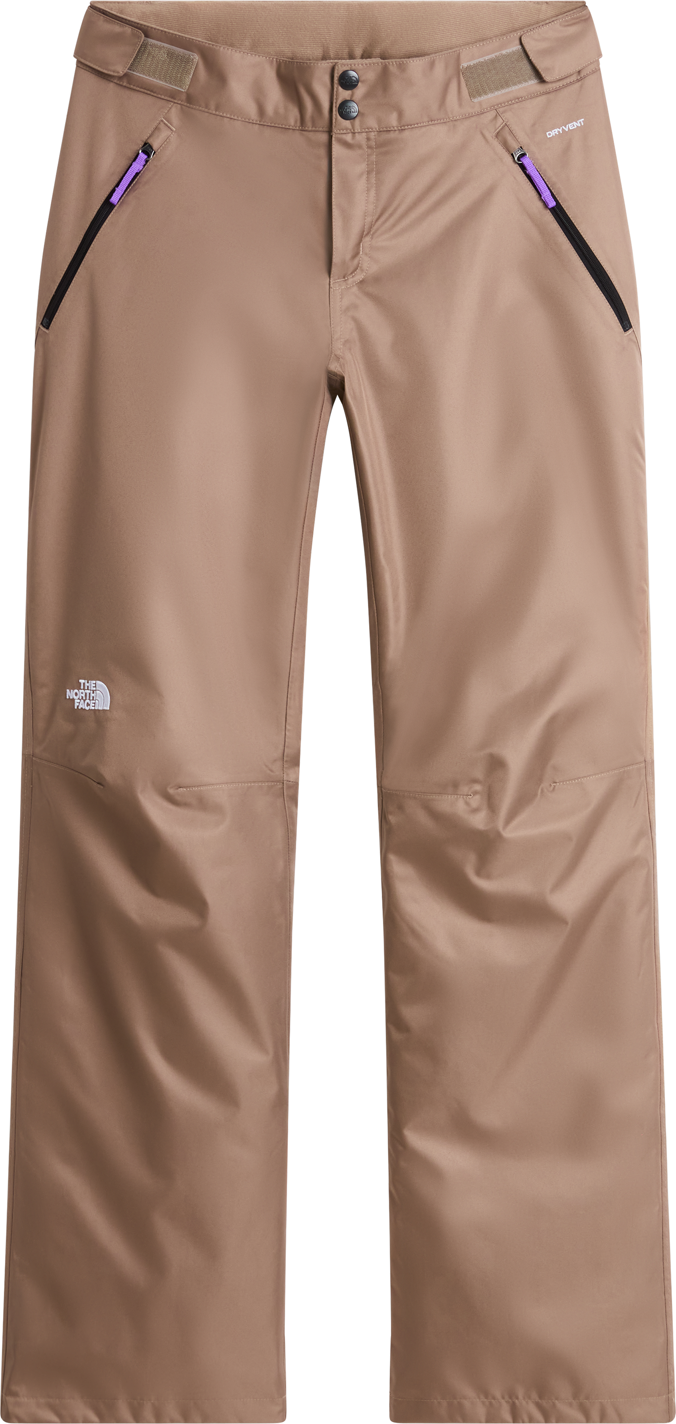 Women's Sally Insulated Pant