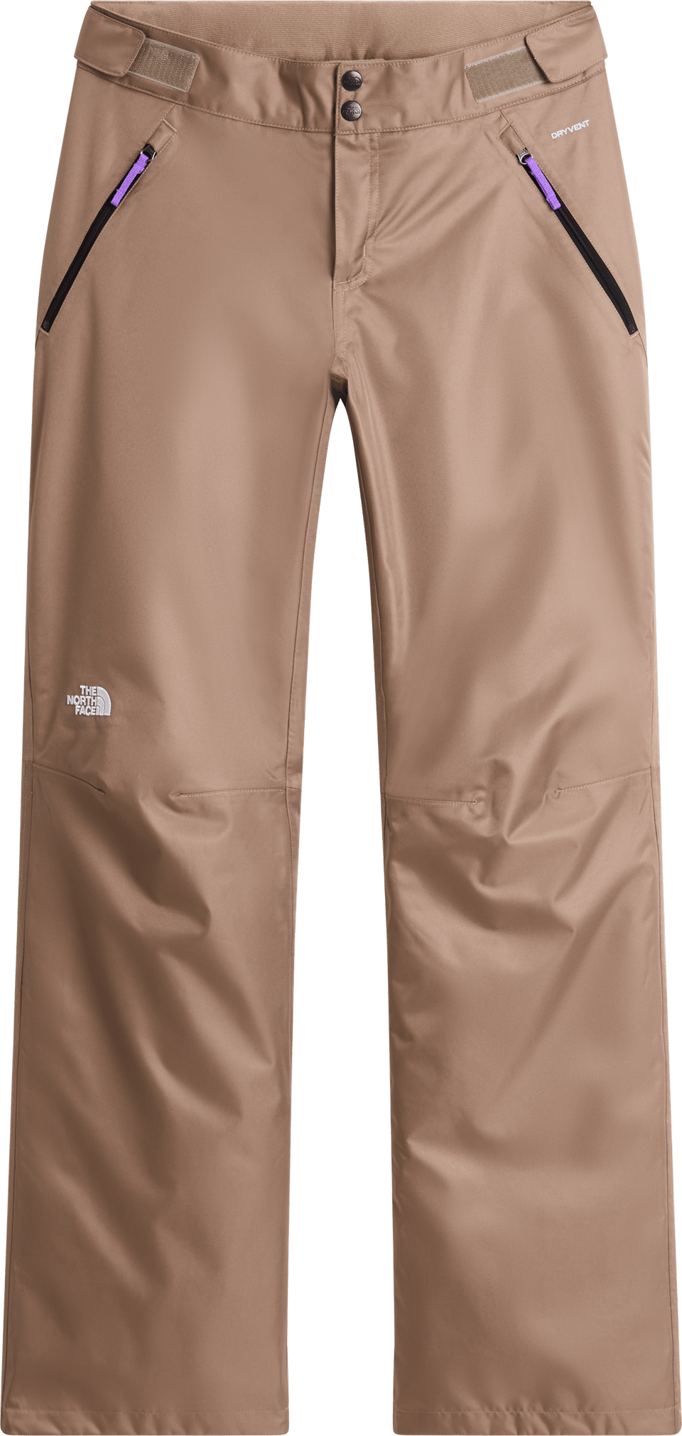 Women's Sally Insulated Pant