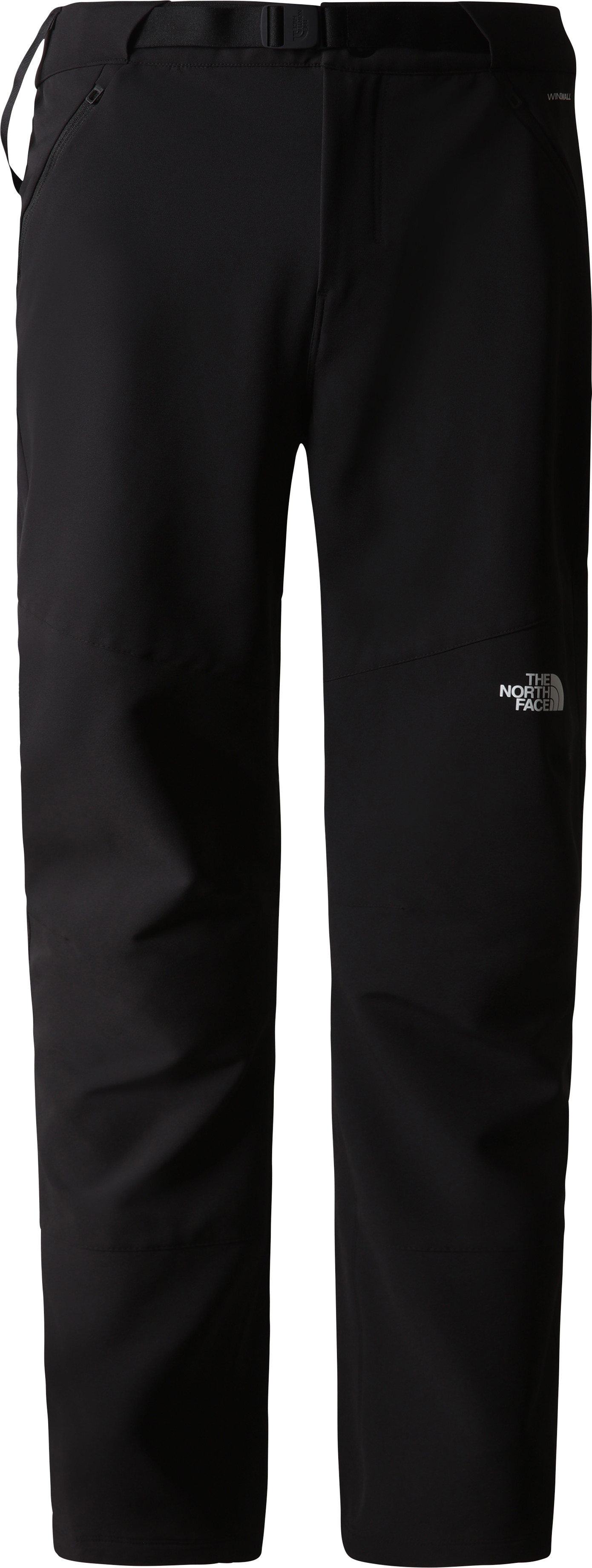 The North Face Men's Diablo Tapered Pants