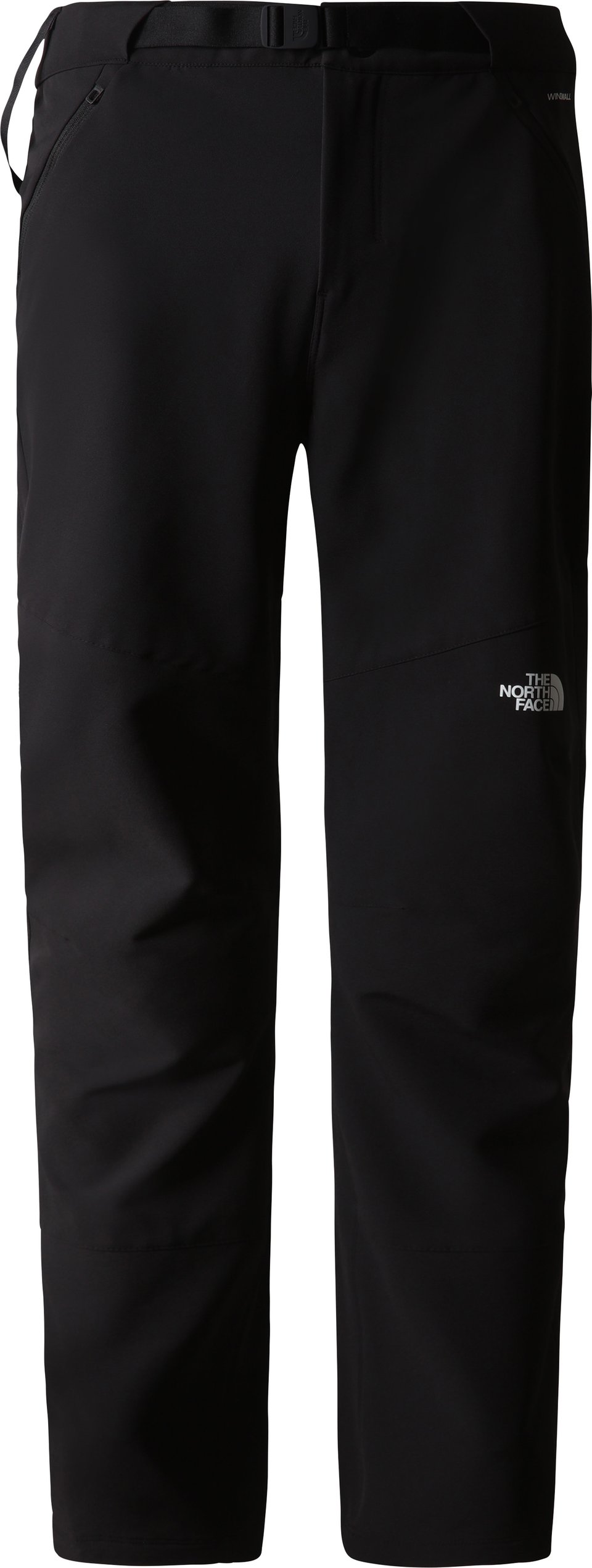 Men's Diablo Tapered Pants