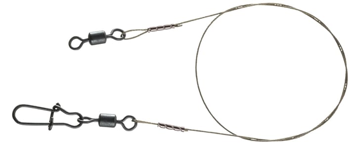 Daiwa Prorex 7x7 Wire Leader Daiwa