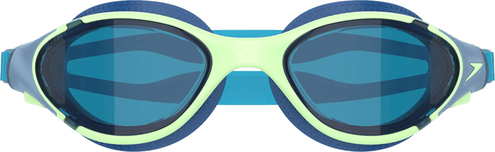 Speedo Biofuse 2.0 Pale Clover/cobalt Speedo