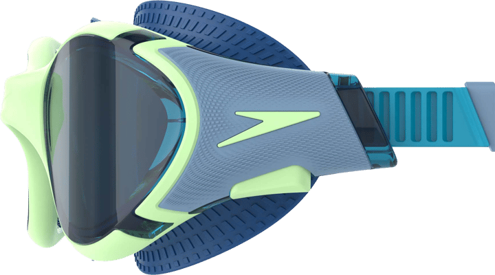 Speedo Biofuse 2.0 Pale Clover/cobalt Speedo