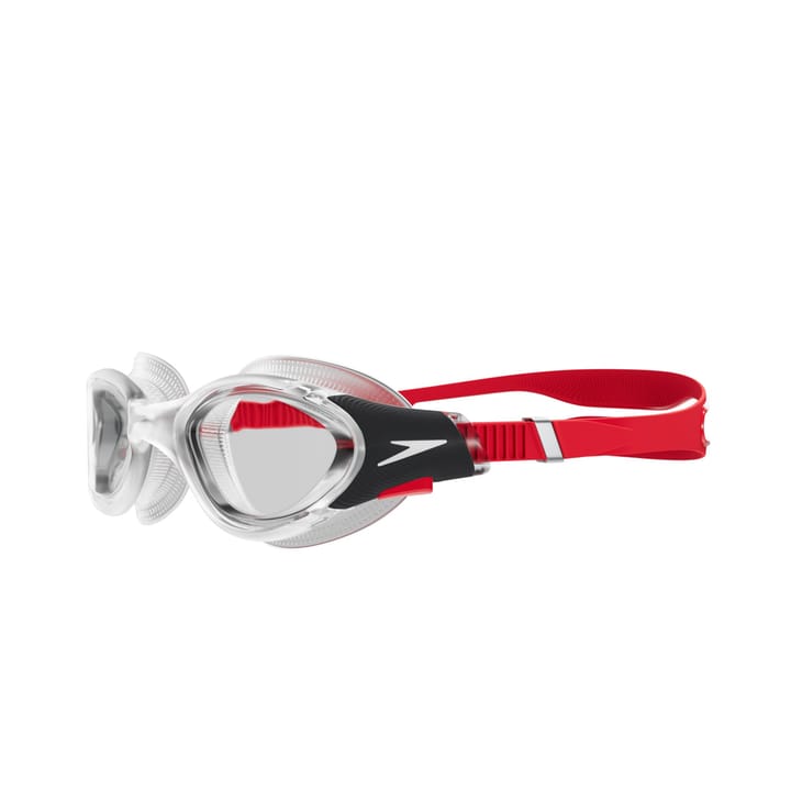 Speedo Dkt Biofuse 2.0 White/red Speedo