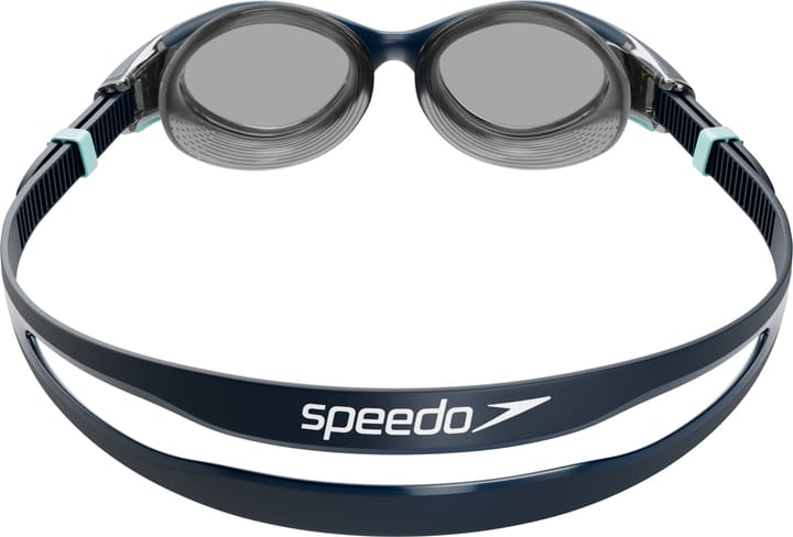 Speedo Women's Biofuse 2.0 Blue/Blue Speedo