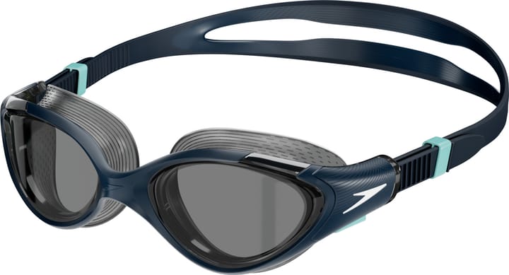 Speedo Women's Biofuse 2.0 Blue/Blue Speedo
