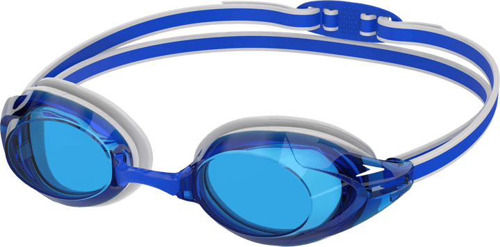 Speedo Men's Vanquisher 3.0 Blue Speedo