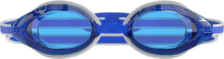 Speedo Men's Vanquisher 3.0 Blue Speedo