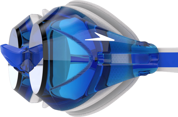 Speedo Men's Vanquisher 3.0 Blue Speedo