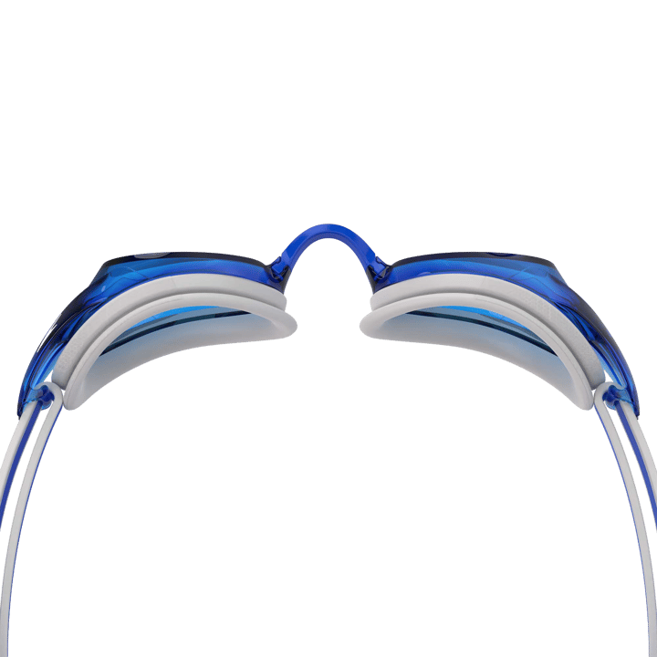 Speedo Men's Vanquisher 3.0 Blue Speedo