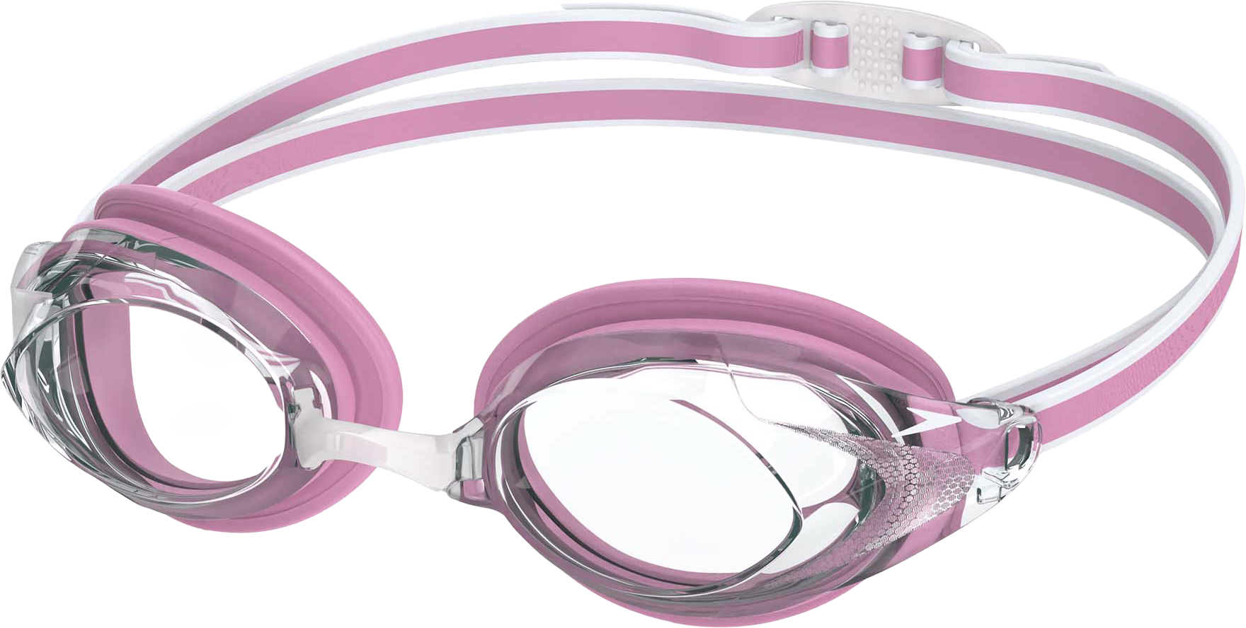 Speedo Women's Vanquisher 3.0