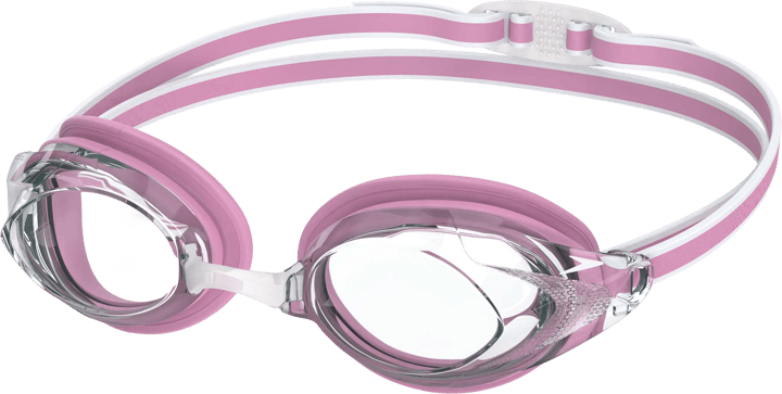 Speedo Women's Vanquisher 3.0 Pink Speedo