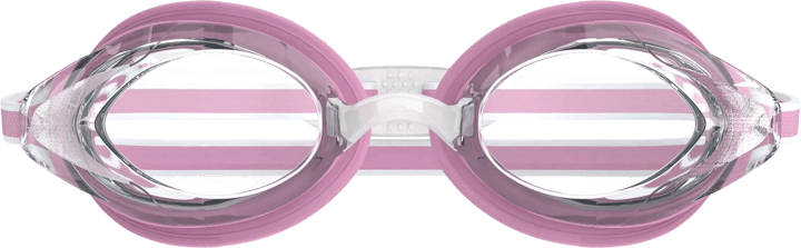 Speedo Women's Vanquisher 3.0 Pink Speedo