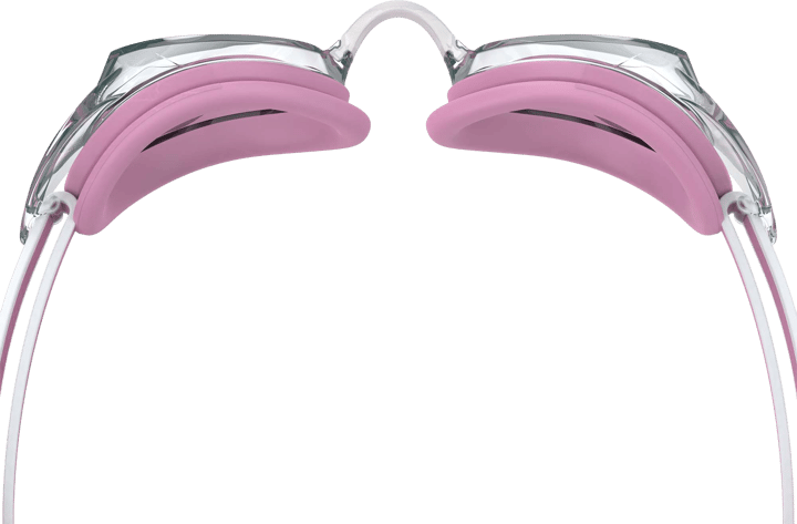 Speedo Women's Vanquisher 3.0 Pink Speedo