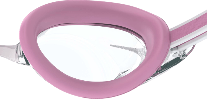 Speedo Women's Vanquisher 3.0 Pink Speedo