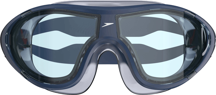 Speedo Biofuse 2.0 Mask Peacoat Speedo