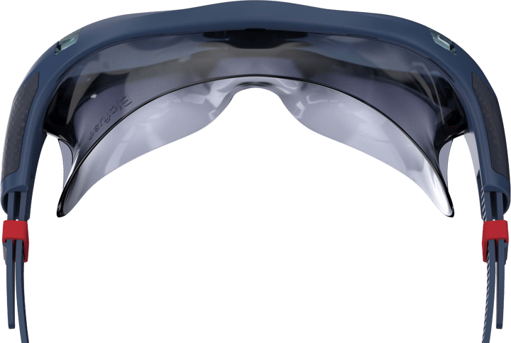 Speedo Biofuse 2.0 Mask Peacoat Speedo