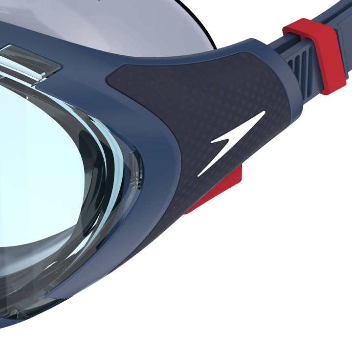 Speedo Biofuse 2.0 Mask Peacoat Speedo