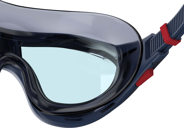 Speedo Biofuse 2.0 Mask Peacoat Speedo
