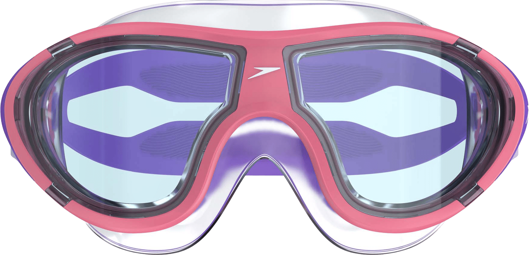 Speedo Junior's Biofuse 2.0 Mask